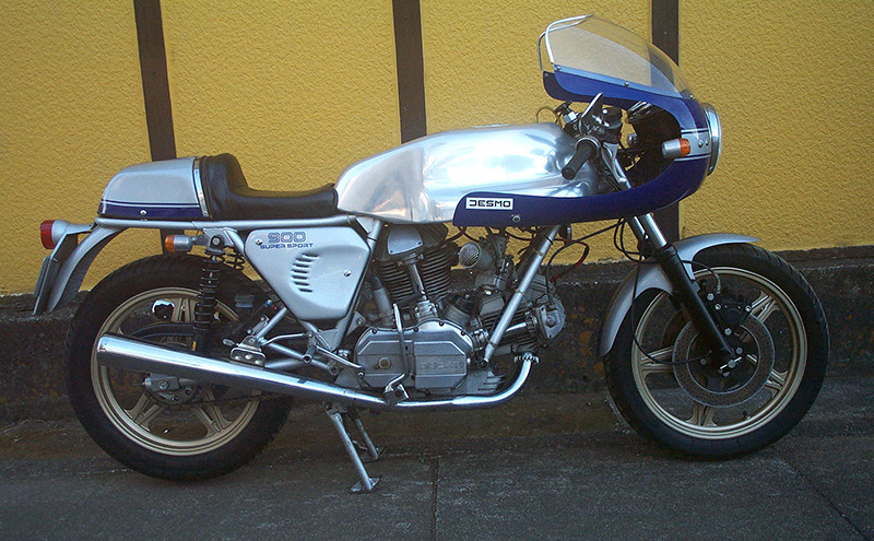 Ducati 900 SSkdlJX^l