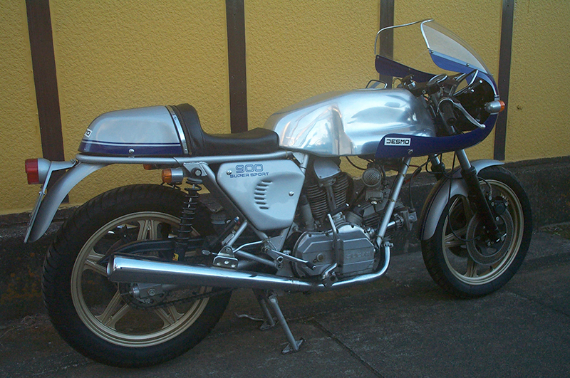 Ducati 900 SSkdlJX^l