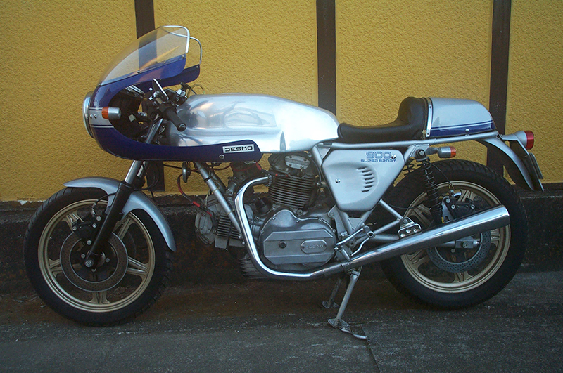 Ducati 900 SSkdlJX^l