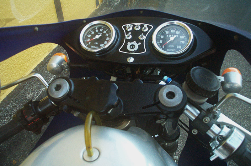 Ducati 900 SSkdlJX^l