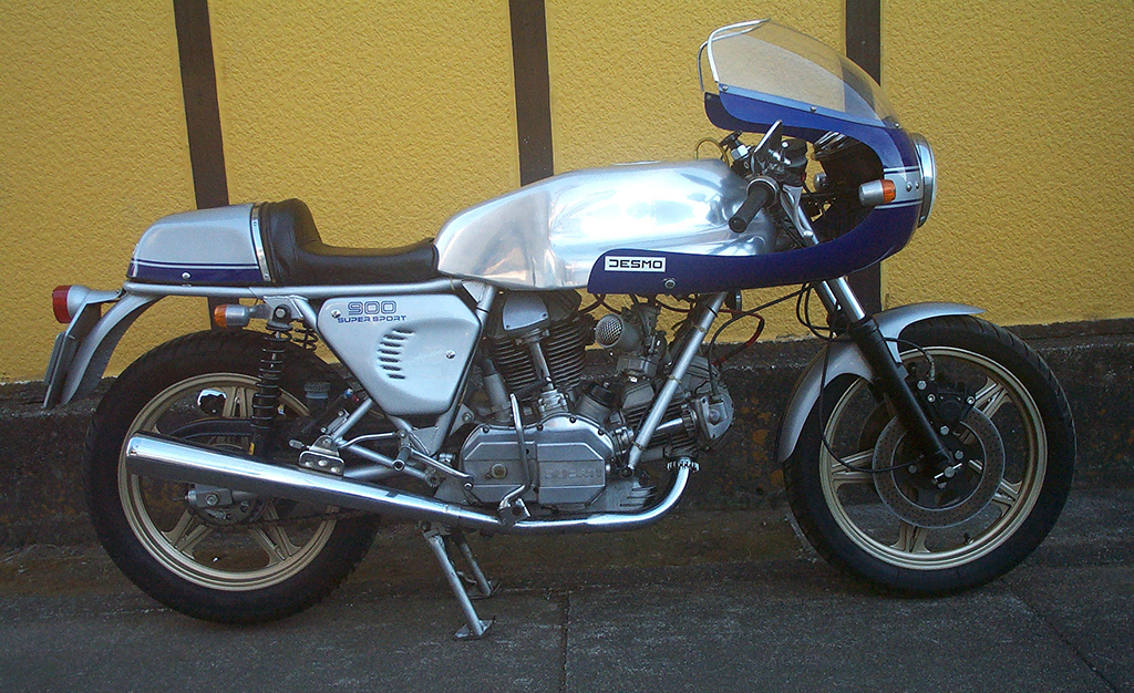 Ducati 900 SSkdlJX^l