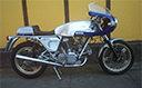 Ducati 900 SSkdlJX^l