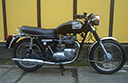 Z1000LTD