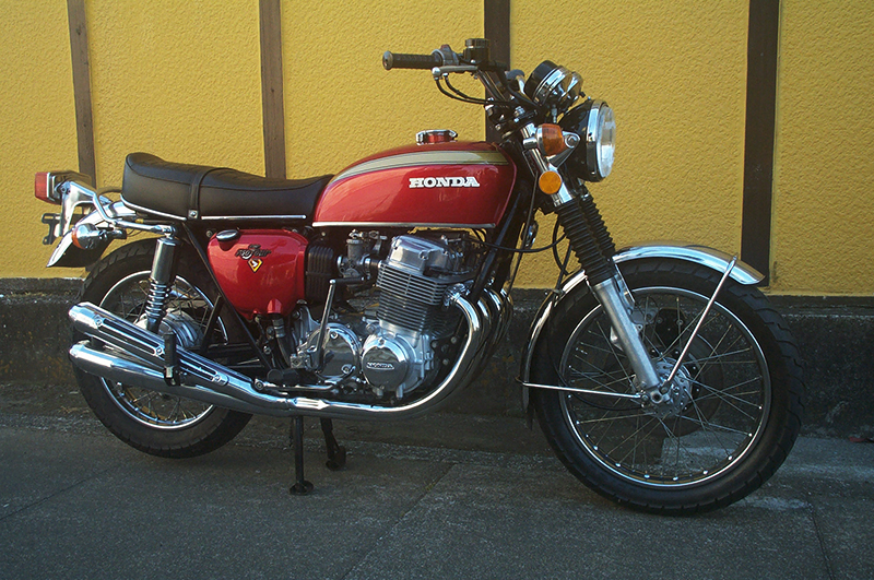 CB750K4kj0dl/tm[}l