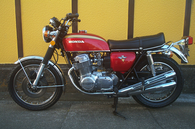 CB750K4kj0dl/tm[}l