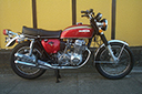  CB750K4kj0dl/tm[}l