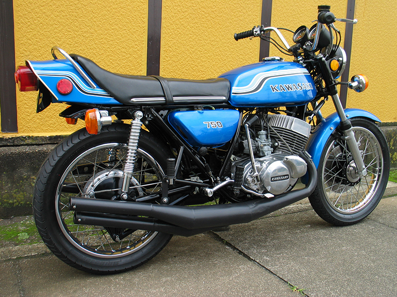 H2 k750rrC{[l