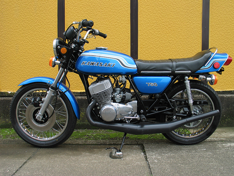 H2 k750rrC{[l