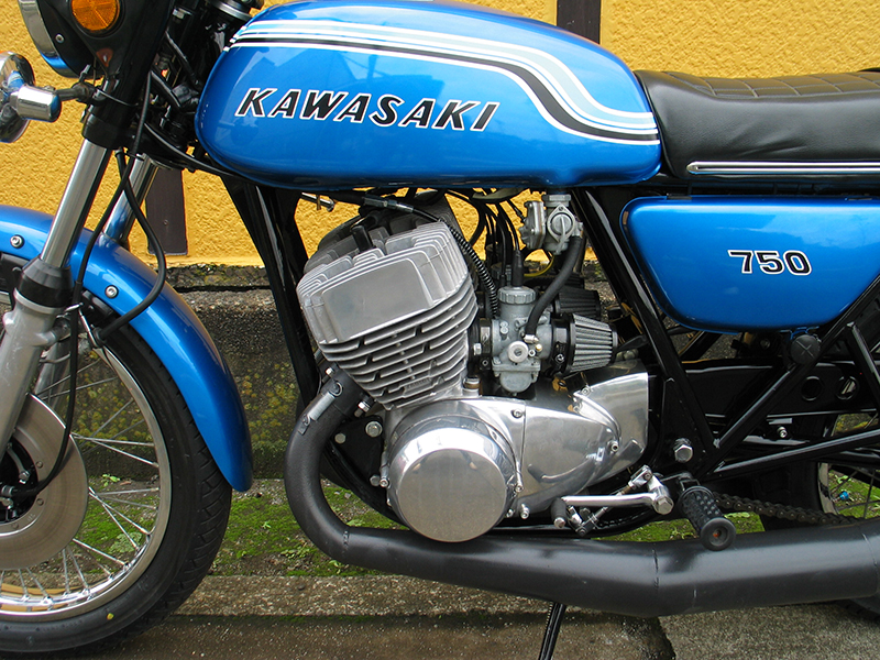 H2 k750rrC{[l