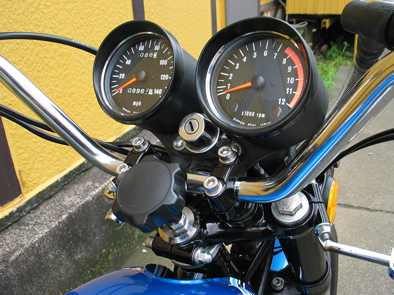 H2 k750rrC{[l