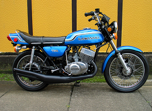 H2 k750rrC{[l