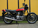  CB750K4kj0dl/tm[}l