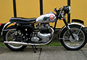 Ducati 750GTkdl/KRA!!l