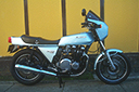  CB750K4kj0dl/tm[}l