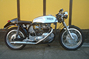 Triton@650 Cafe-Racer