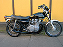 KZ900