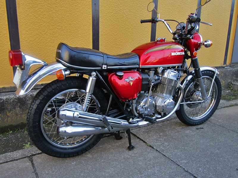 CB750K4kOj0dll