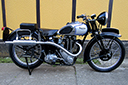  Triumph T80k350lGarter hawk
