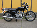 CB550FoorU