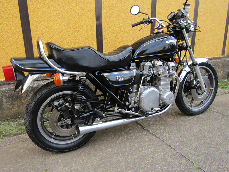 Z1000LTD ^