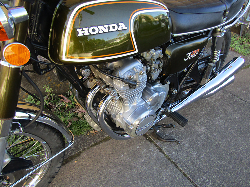 z_@CB350F