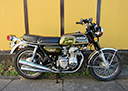 z_ CB350F