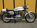 DUCATI 450 DESMO VbgKEJX^