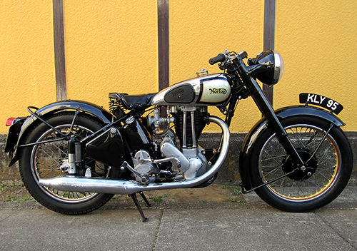 Norton@ES-Uk500l