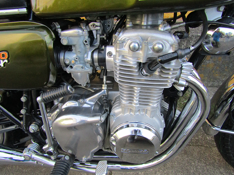 z_@CB350F