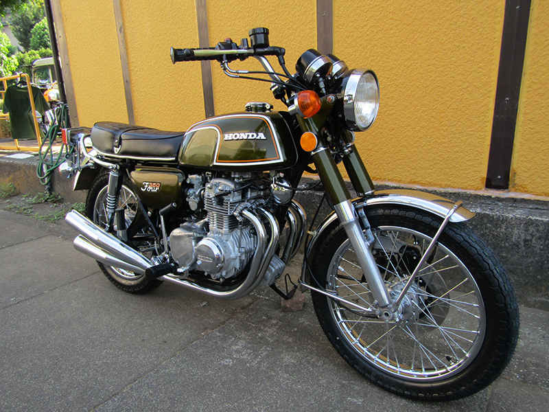 z_@CB350F