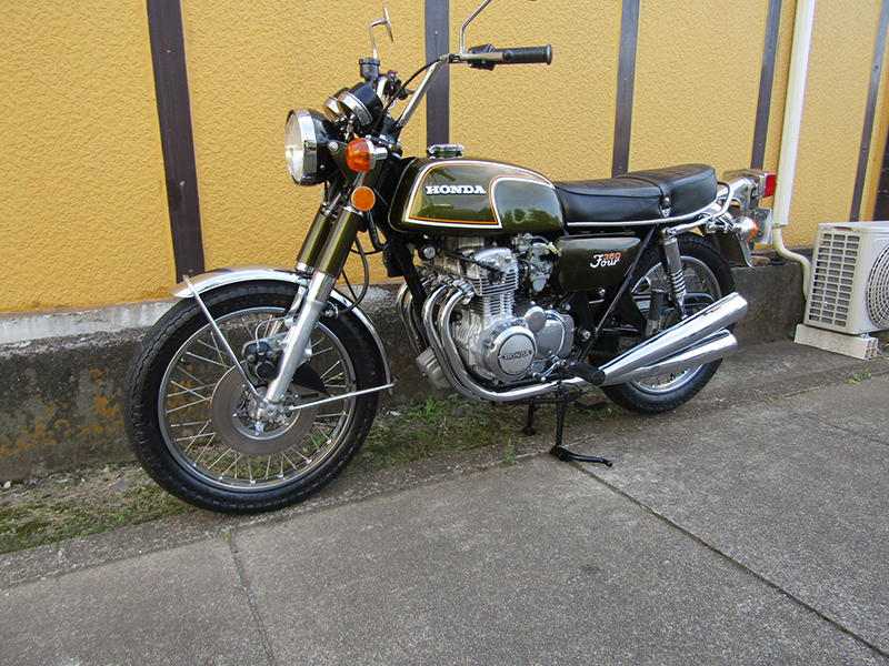 z_@CB350F