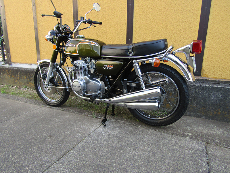 z_@CB350F