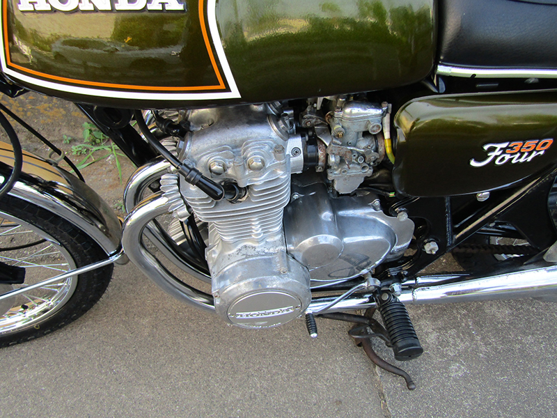 z_@CB350F