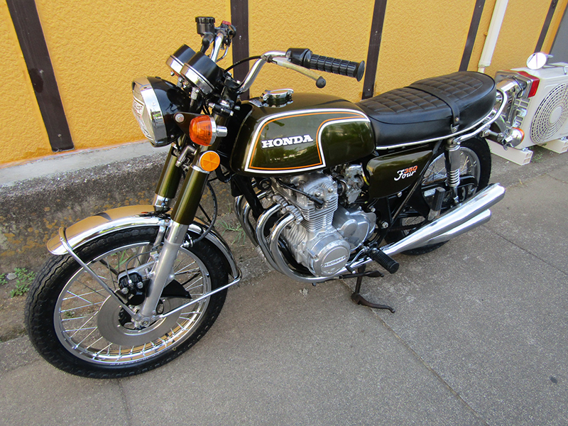 z_@CB350F