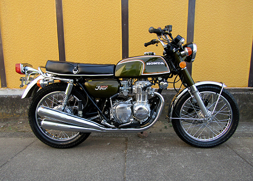 z_@CB350F