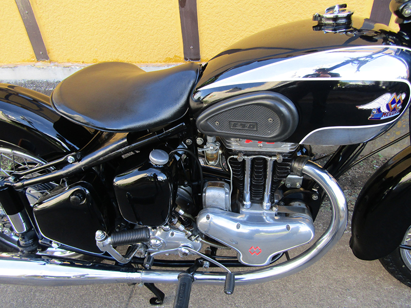 OS3k250l