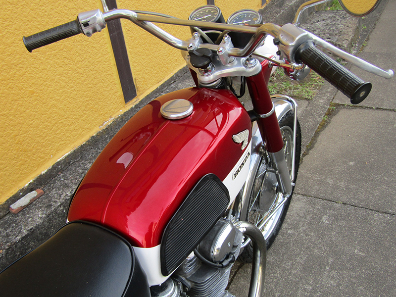 z_@CB250 Export