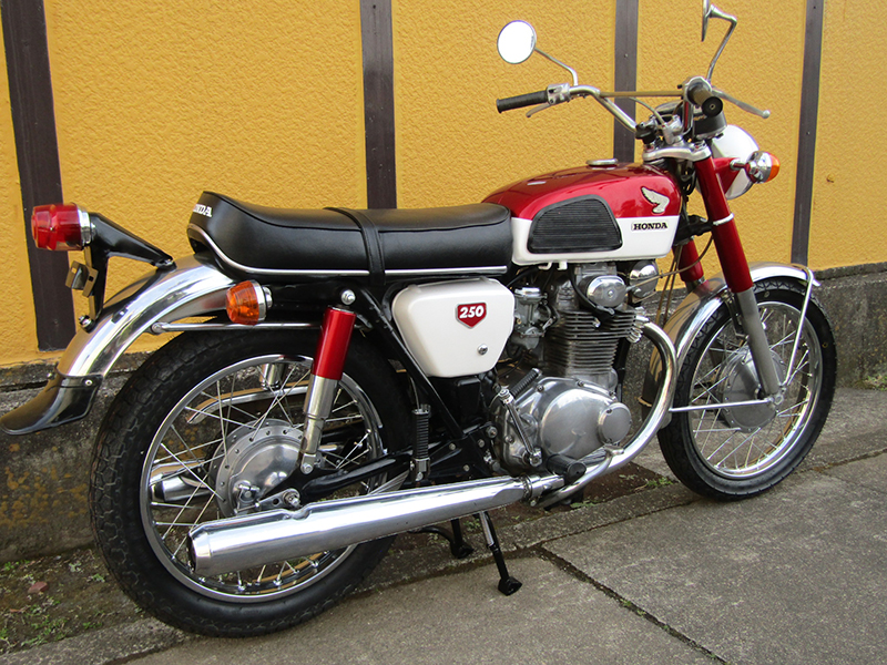 z_@CB250 Export