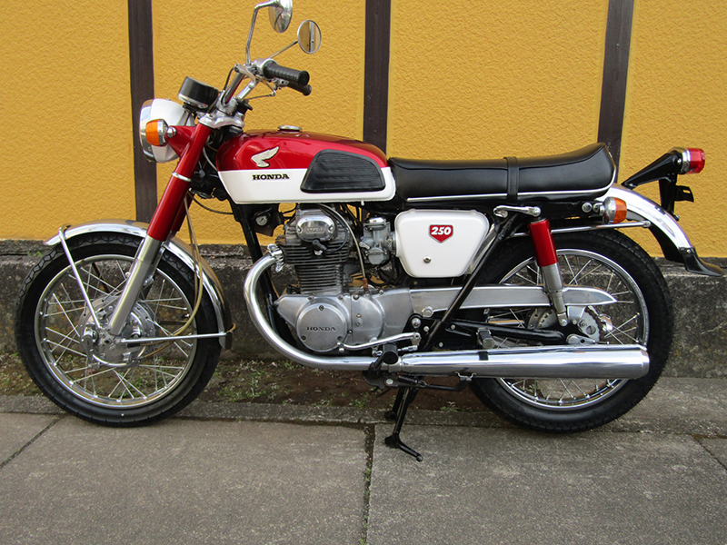 z_@CB250 Export