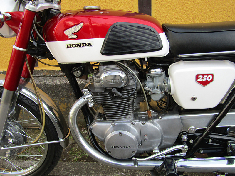 z_@CB250 Export