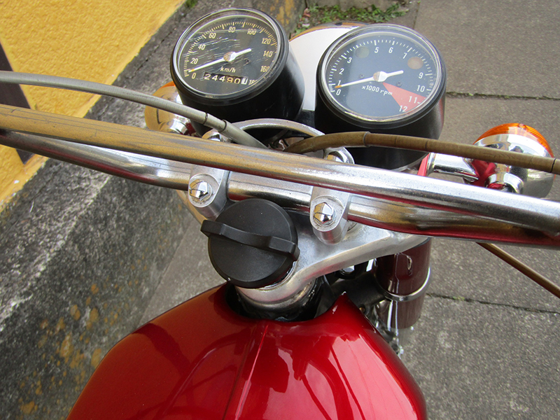 z_@CB250 Export