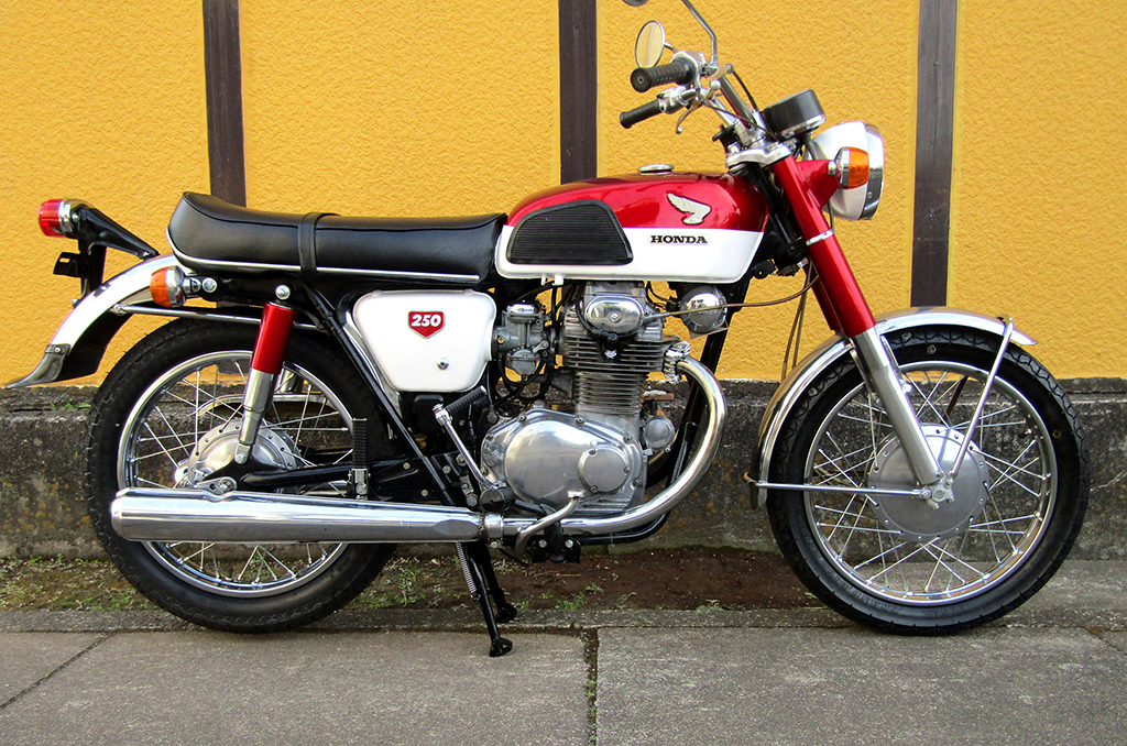 z_@CB250 Export