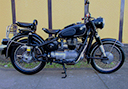 BMW R26k250l