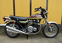 KAWASAKI@ Z2-RSk750/А/ĐV!!l