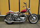 Triumph 6Tk650lJX^