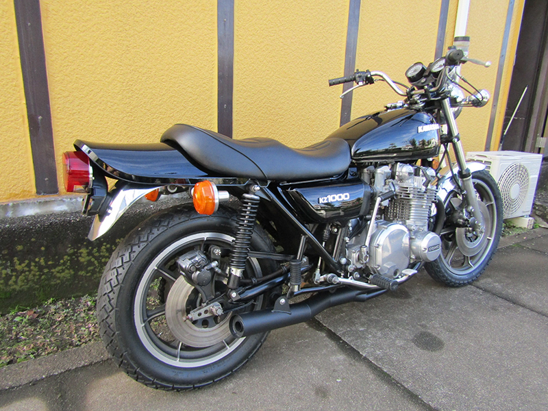 KZ1000kLTDx[Xl