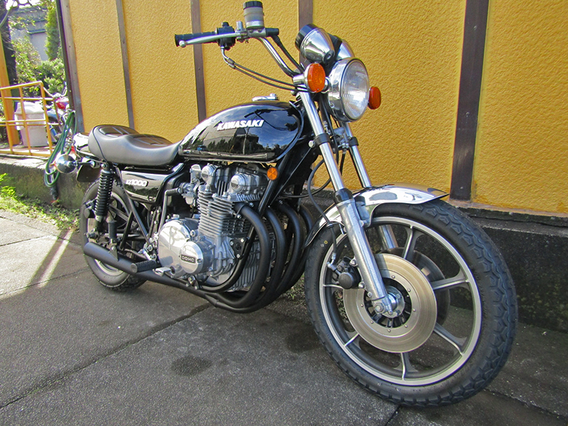 KZ1000kLTDx[Xl
