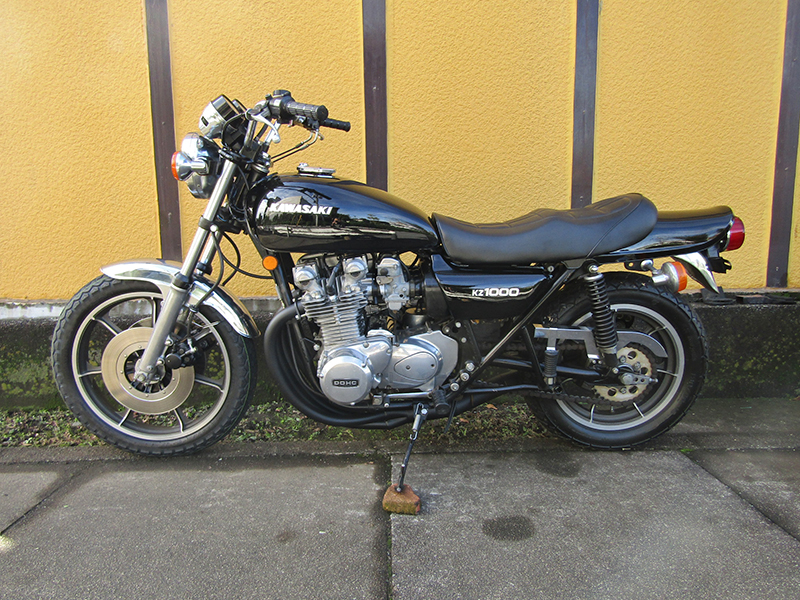KZ1000kLTDx[Xl