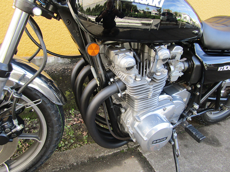 KZ1000kLTDx[Xl