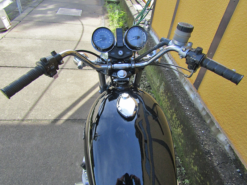 KZ1000kLTDx[Xl